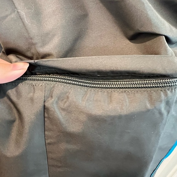 Old Navy Juniors Grey Athletic Pants Size 12-14/ XL NWT - Picture 6 of 11